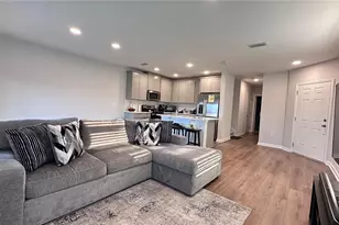 4424 Campsite Loop, Orlando, FL 32824 - Photo 9