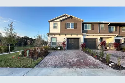 4424 Campsite Loop, Orlando, FL 32824 - Photo 1