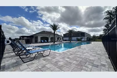 4424 Campsite Loop, Orlando, FL 32824 - Photo 31