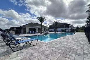 4424 Campsite Loop, Orlando, FL 32824 - Photo 31