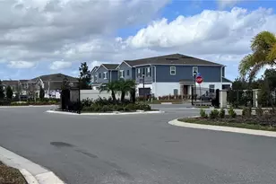 4424 Campsite Loop, Orlando, FL 32824 - Photo 39