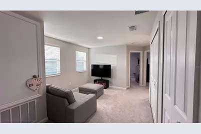 4424 Campsite Loop, Orlando, FL 32824 - Photo 19