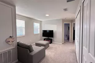 4424 Campsite Loop, Orlando, FL 32824 - Photo 19