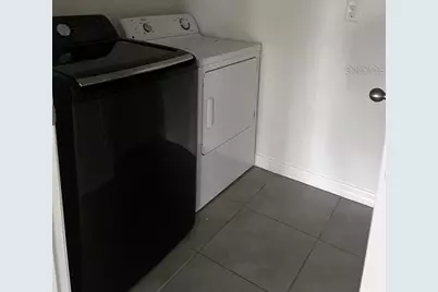 521 Nicken Grove, Davenport, FL 33837 - Photo 11