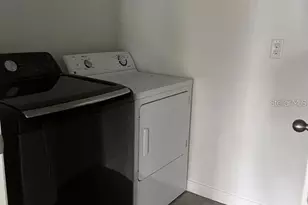 521 Nicken Grove, Davenport, FL 33837 - Photo 11