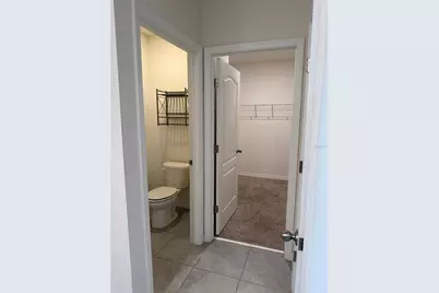 521 Nicken Grove, Davenport, FL 33837 - Photo 13