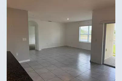 521 Nicken Grove, Davenport, FL 33837 - Photo 7