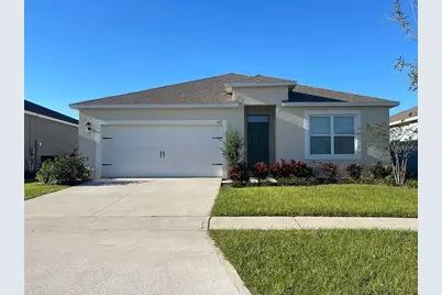 521 Nicken Grove, Davenport, FL 33837 - Photo 3