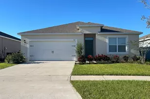 521 Nicken Grove, Davenport, FL 33837 - Photo 3