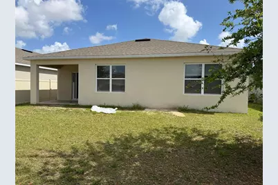 521 Nicken Grove, Davenport, FL 33837 - Photo 15