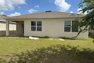 521 Nicken Grove, Davenport, FL 33837 - Photo 15