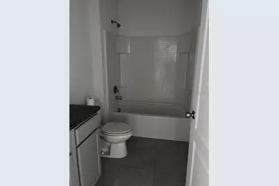 521 Nicken Grove, Davenport, FL 33837 - Photo 9