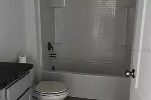 521 Nicken Grove, Davenport, FL 33837 - Photo 9