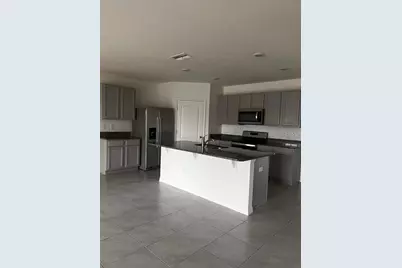 521 Nicken Grove, Davenport, FL 33837 - Photo 7