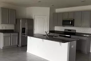 521 Nicken Grove, Davenport, FL 33837 - Photo 7