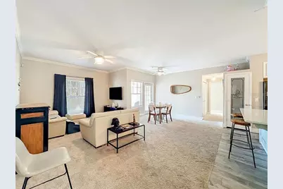 793 Celebration Avenue, Celebration, FL 34747 - Photo 5