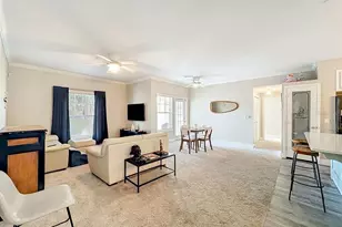 793 Celebration Ave, Celebration, FL 34747 - Photo 5