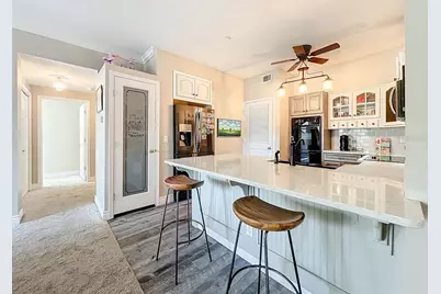 793 Celebration Avenue, Celebration, FL 34747 - Photo 11
