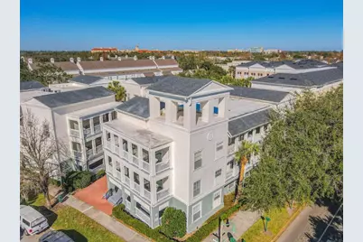 793 Celebration Avenue, Celebration, FL 34747 - Photo 1