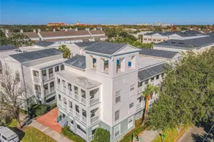 793 Celebration Ave, Celebration, FL 34747 - Photo 1