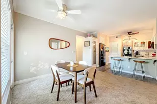 793 Celebration Ave, Celebration, FL 34747 - Photo 9