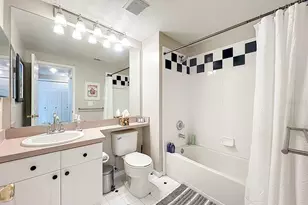 793 Celebration Ave, Celebration, FL 34747 - Photo 23