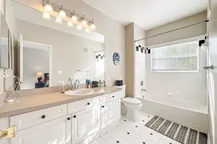 793 Celebration Ave, Celebration, FL 34747 - Photo 19