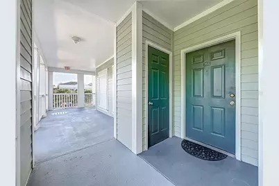 793 Celebration Avenue, Celebration, FL 34747 - Photo 3