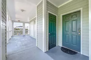 793 Celebration Ave, Celebration, FL 34747 - Photo 3