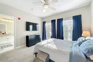 793 Celebration Ave, Celebration, FL 34747 - Photo 17