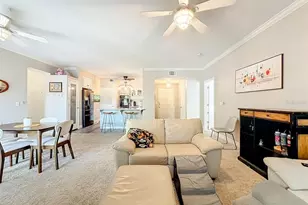 793 Celebration Ave, Celebration, FL 34747 - Photo 7