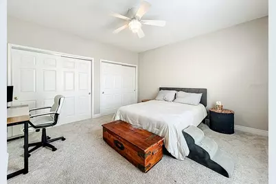 793 Celebration Avenue, Celebration, FL 34747 - Photo 21