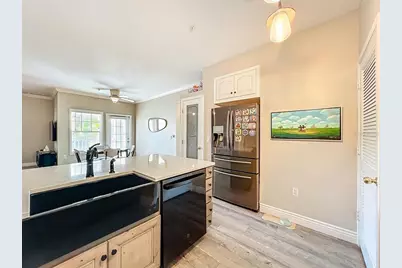 793 Celebration Avenue, Celebration, FL 34747 - Photo 15