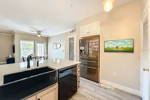 793 Celebration Ave, Celebration, FL 34747 - Photo 15