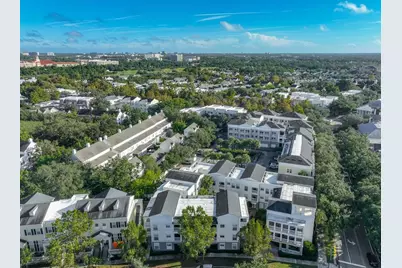 793 Celebration Avenue, Celebration, FL 34747 - Photo 31