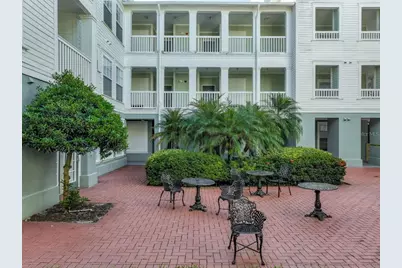 793 Celebration Avenue, Celebration, FL 34747 - Photo 29