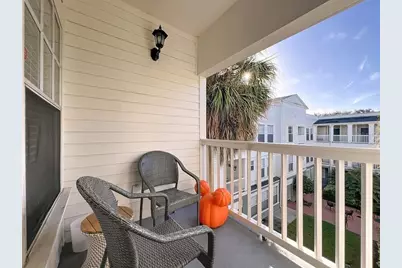 793 Celebration Avenue, Celebration, FL 34747 - Photo 27