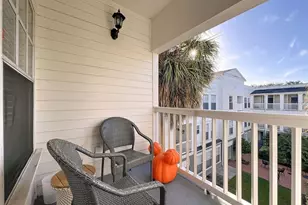 793 Celebration Ave, Celebration, FL 34747 - Photo 27