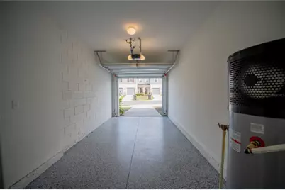 [Address not provided], Davenport, FL 33897 - Photo 13