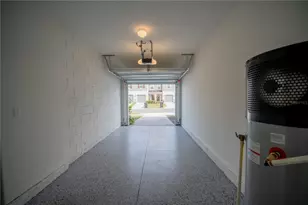 [Address not provided], Davenport, FL 33897 - Photo 13