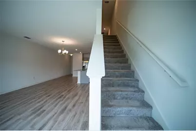 [Address not provided], Davenport, FL 33897 - Photo 15