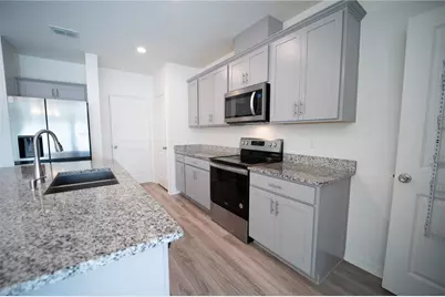 [Address not provided], Davenport, FL 33897 - Photo 9