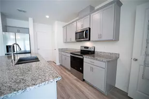 [Address not provided], Davenport, FL 33897 - Photo 9