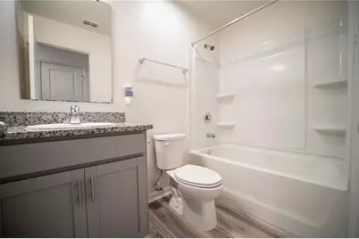 [Address not provided], Davenport, FL 33897 - Photo 23