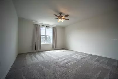 [Address not provided], Davenport, FL 33897 - Photo 17