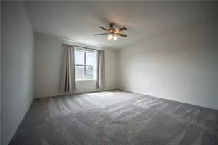 [Address not provided], Davenport, FL 33897 - Photo 17