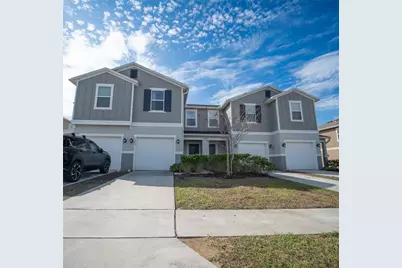 [Address not provided], Davenport, FL 33897 - Photo 1