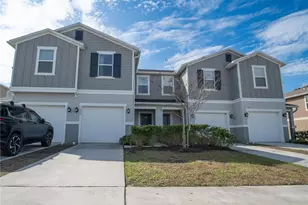 [Address not provided], Davenport, FL 33897 - Photo 1