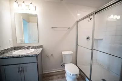 [Address not provided], Davenport, FL 33897 - Photo 19