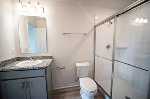 [Address not provided], Davenport, FL 33897 - Photo 19